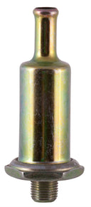 Pronto PF131 Fuel Filter