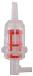Pronto PF153 Fuel Filter