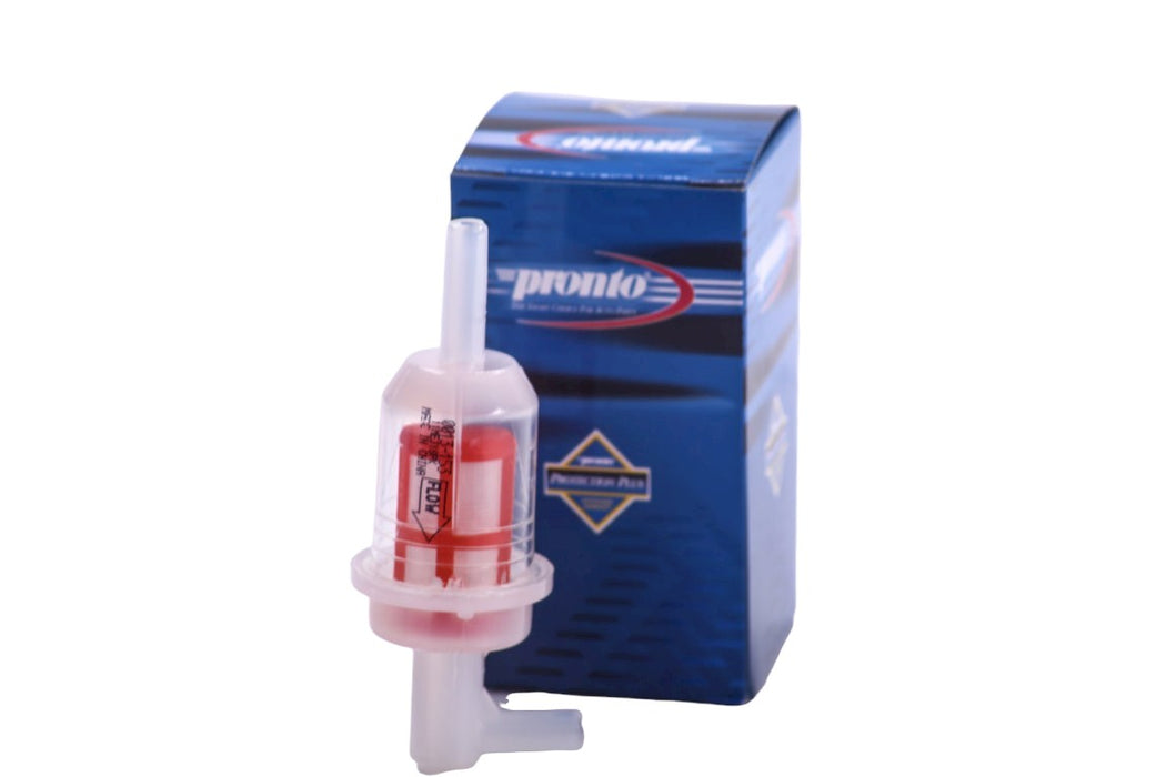 Pronto PF153 Fuel Filter