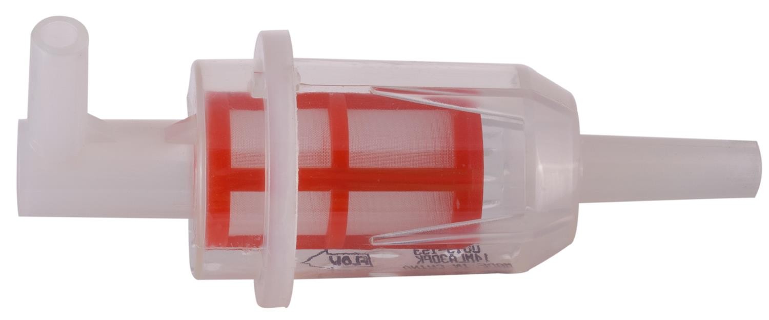 Pronto PF153 Fuel Filter
