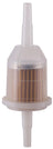 Pronto PF154 Fuel Filter