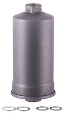 Pronto PF155 Fuel Filter