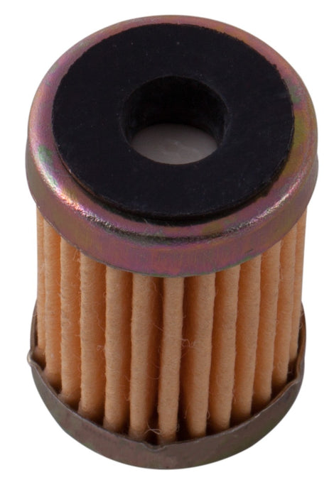 Pronto PF157 Fuel Filter