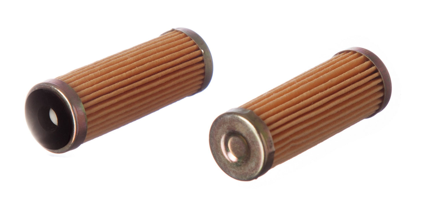 Pronto PF157 Fuel Filter