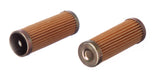 Pronto PF157 Fuel Filter