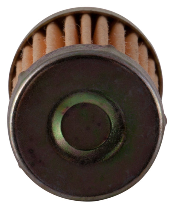 Pronto PF157 Fuel Filter