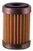 Pronto PF157 Fuel Filter