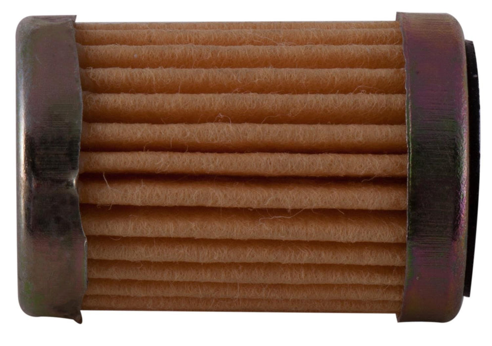 Pronto PF157 Fuel Filter