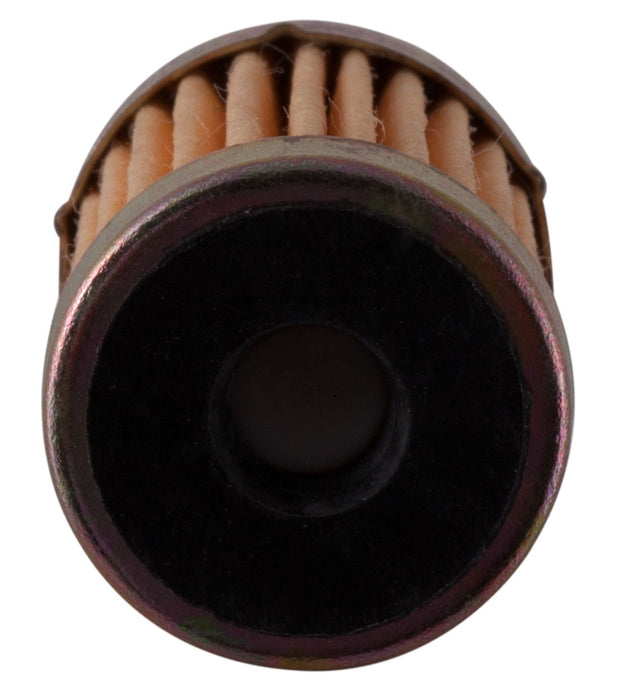 Pronto PF157 Fuel Filter