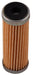 Pronto PF158 Fuel Filter