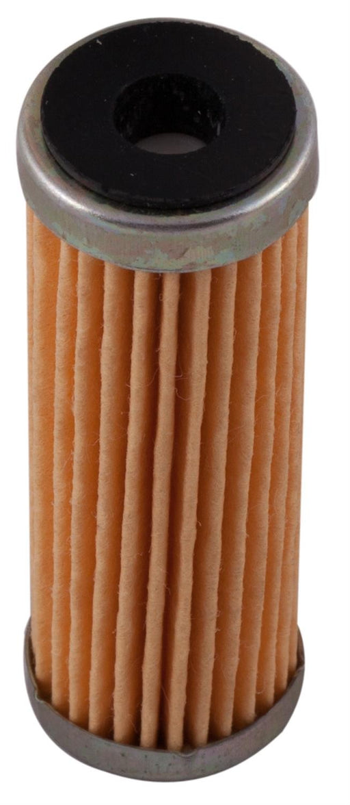 Pronto PF158 Fuel Filter