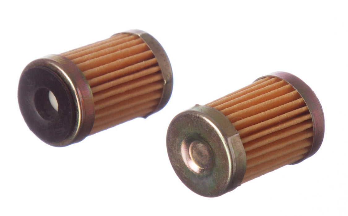 Pronto PF158 Fuel Filter