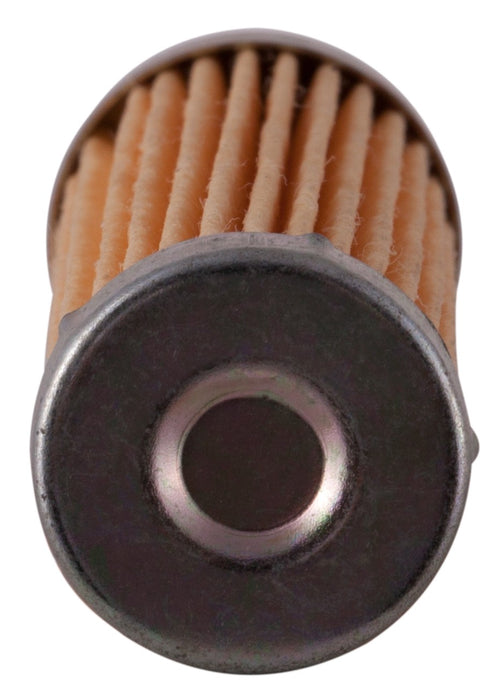 Pronto PF158 Fuel Filter