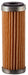 Pronto PF158 Fuel Filter