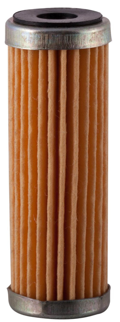 Pronto PF158 Fuel Filter