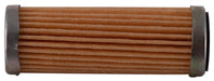 Pronto PF158 Fuel Filter