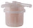 Pronto PF162 Fuel Filter