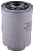 Pronto PF222 Fuel Filter