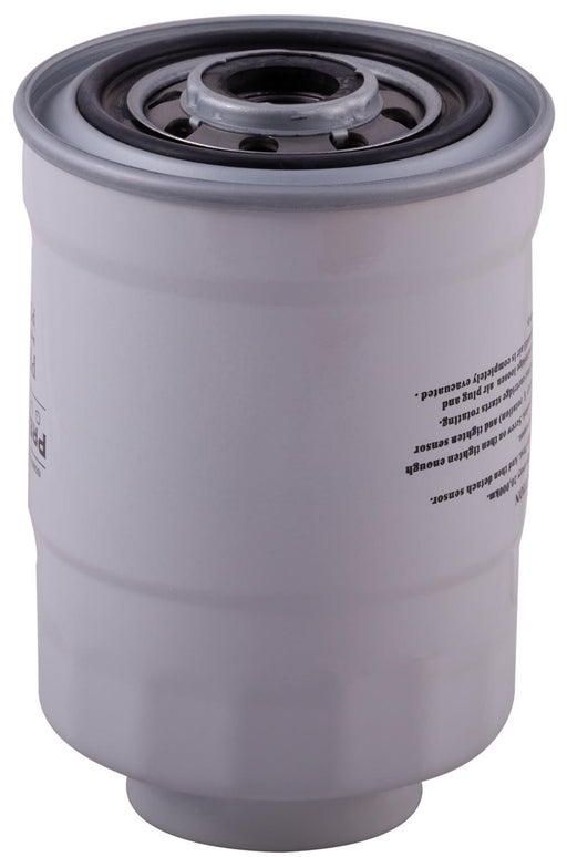 Pronto PF222 Fuel Filter