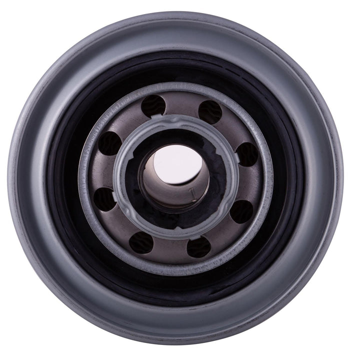 Pronto PF222 Fuel Filter