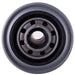 Pronto PF222 Fuel Filter