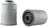 Pronto PF222 Fuel Filter