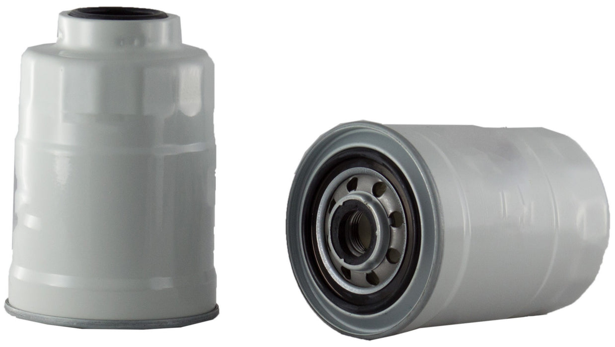 Pronto PF222 Fuel Filter
