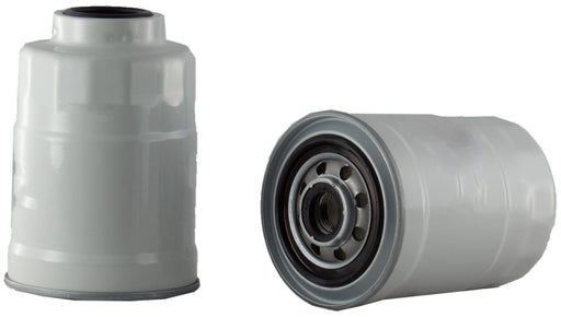Pronto PF222 Fuel Filter