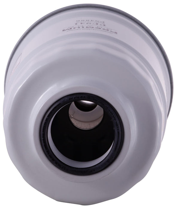 Pronto PF222 Fuel Filter