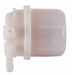 Pronto PF265 Fuel Filter