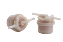 Pronto PF2 Fuel Filter
