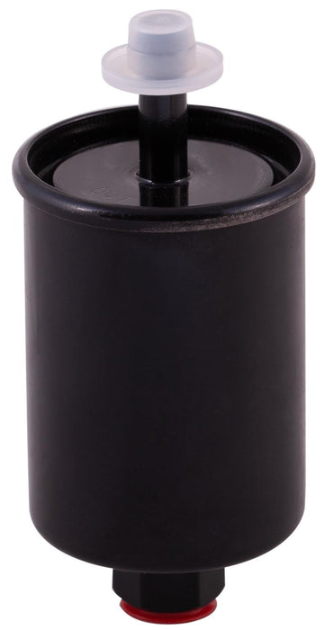 Pronto PF3141 Fuel Filter