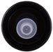 Pronto PF3141 Fuel Filter