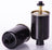 Pronto PF3141 Fuel Filter