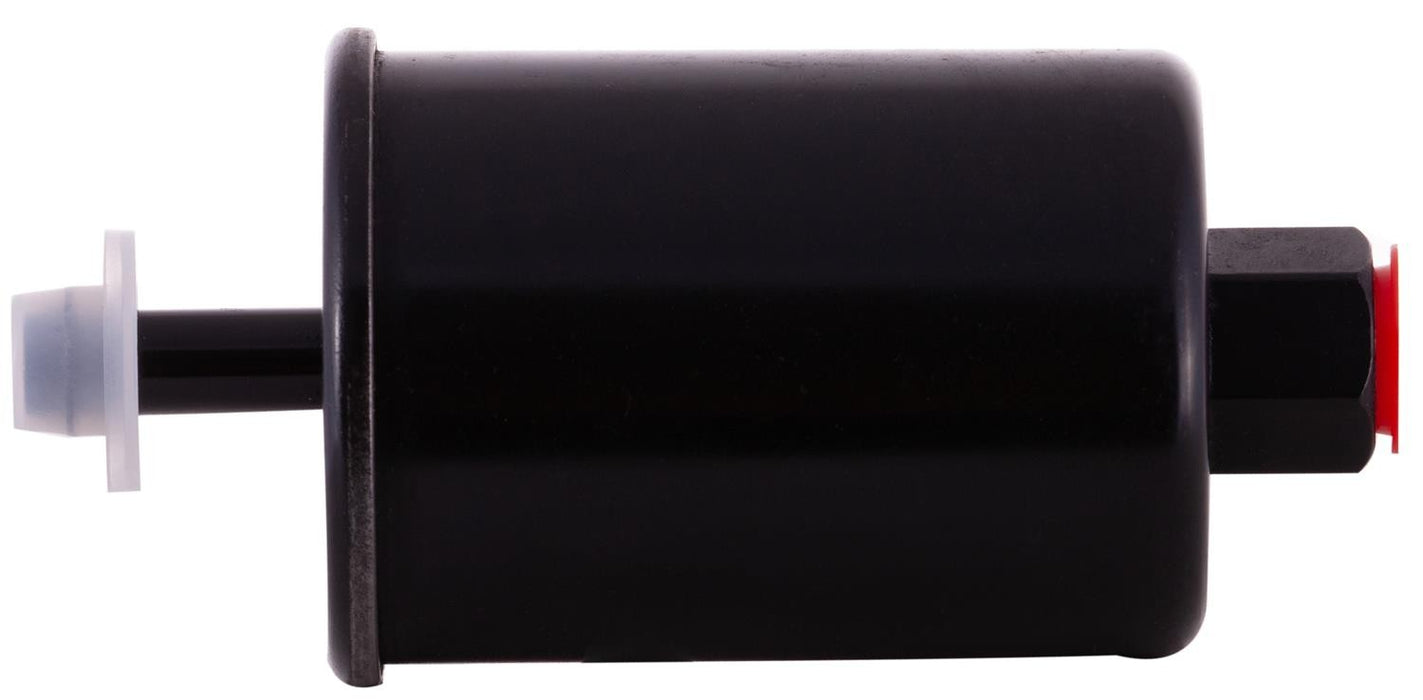Pronto PF3141 Fuel Filter