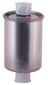 Pronto PF3144 Fuel Filter