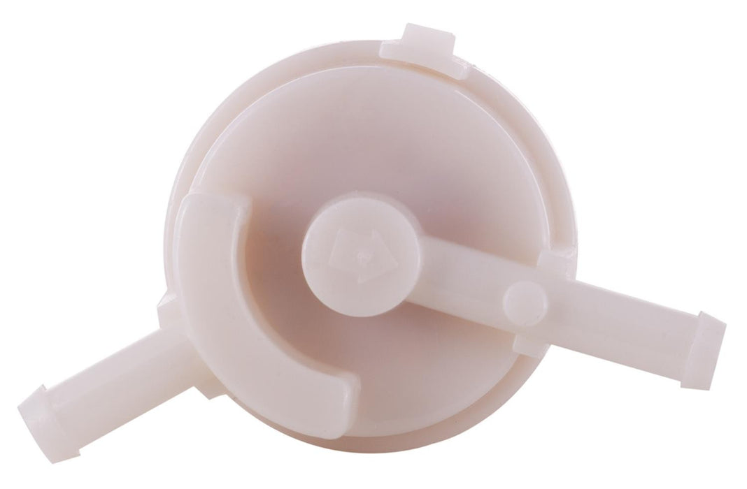 Pronto PF3162 Fuel Filter