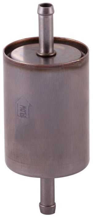 Pronto PF3165 Fuel Filter