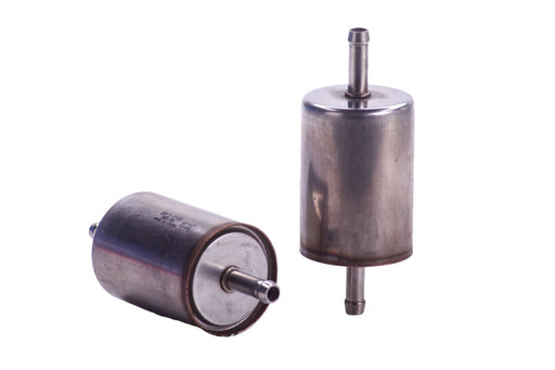 Pronto PF3165 Fuel Filter