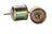 Pronto PF3169 Fuel Filter