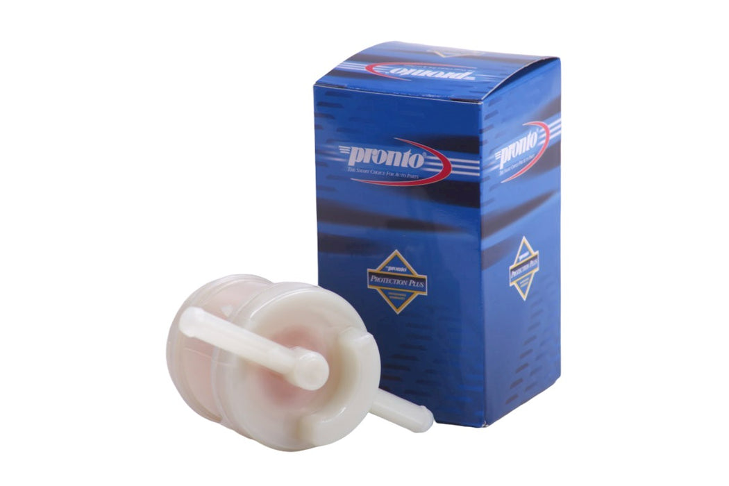 Pronto PF3170 Fuel Filter