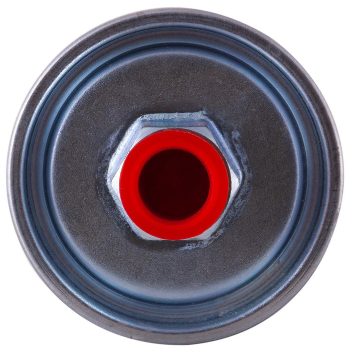 Pronto PF3173 Fuel Filter