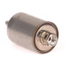 Pronto PF3173 Fuel Filter