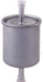Pronto PF3178 Fuel Filter