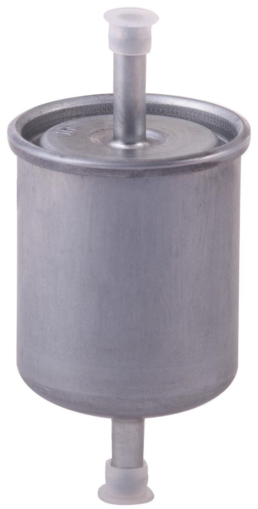 Pronto PF3178 Fuel Filter