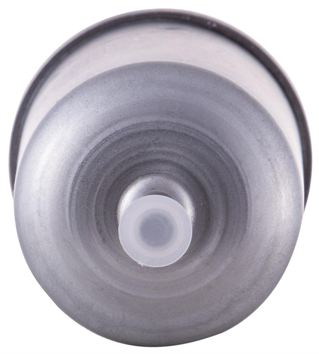 Pronto PF3178 Fuel Filter