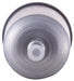 Pronto PF3178 Fuel Filter