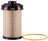 Pronto PF3252F Fuel Filter