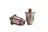 Pronto PF35 Fuel Filter - In-Line