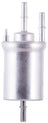Pronto PF3814 Fuel Filter